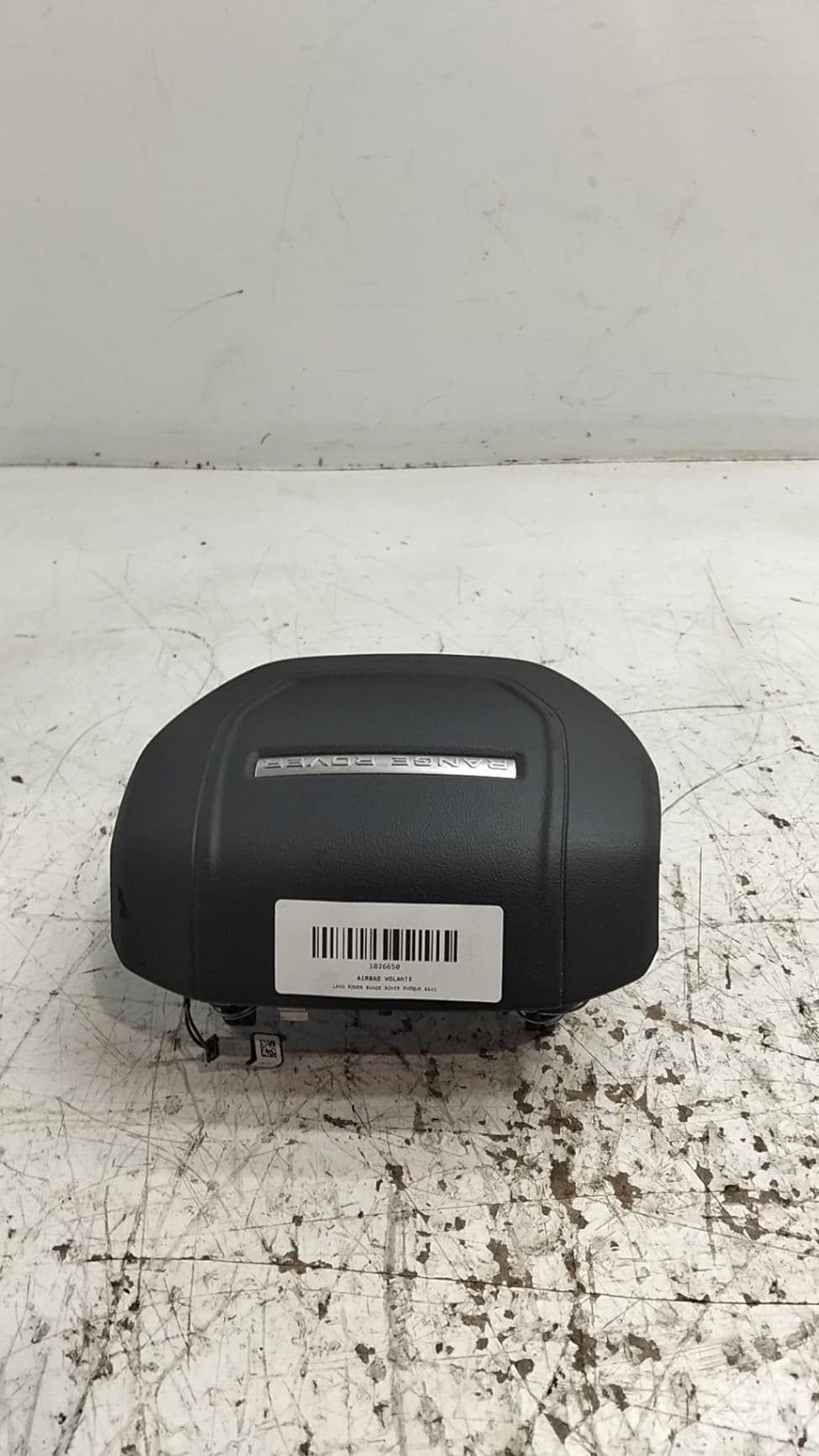 Recambio LAND ROVER RANGE ROVER EVOQUE ref. LR076878 4