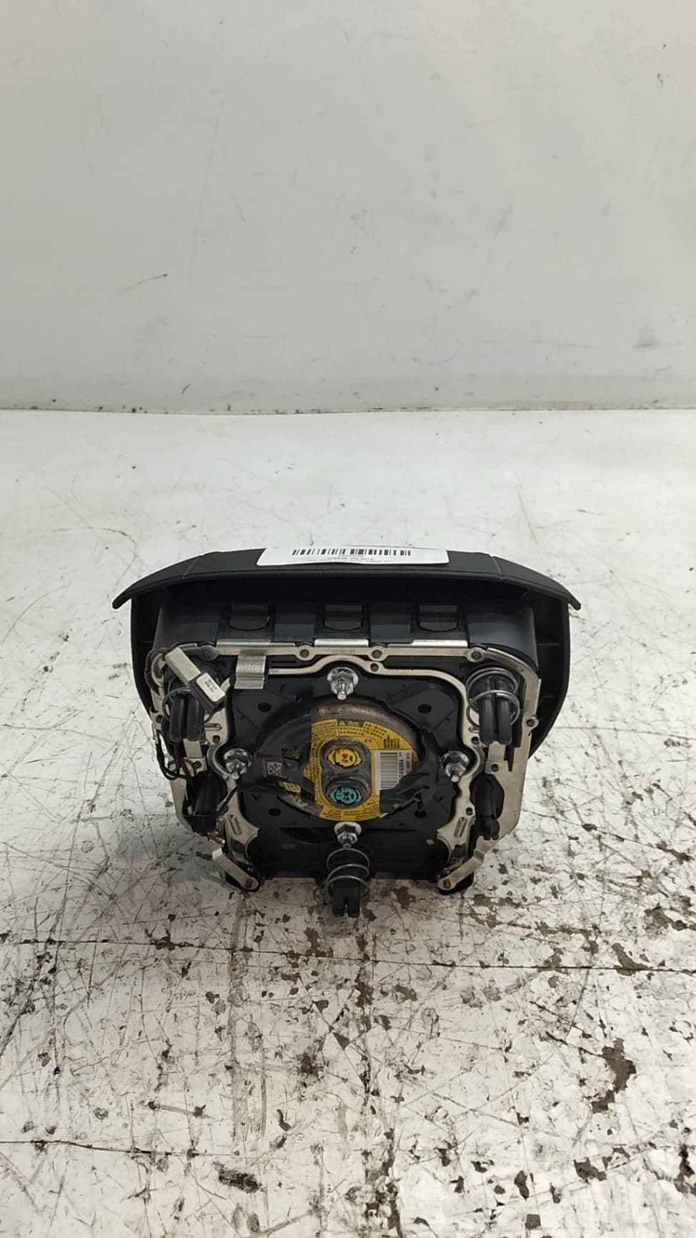 Recambio LAND ROVER RANGE ROVER EVOQUE ref. LR076878 3