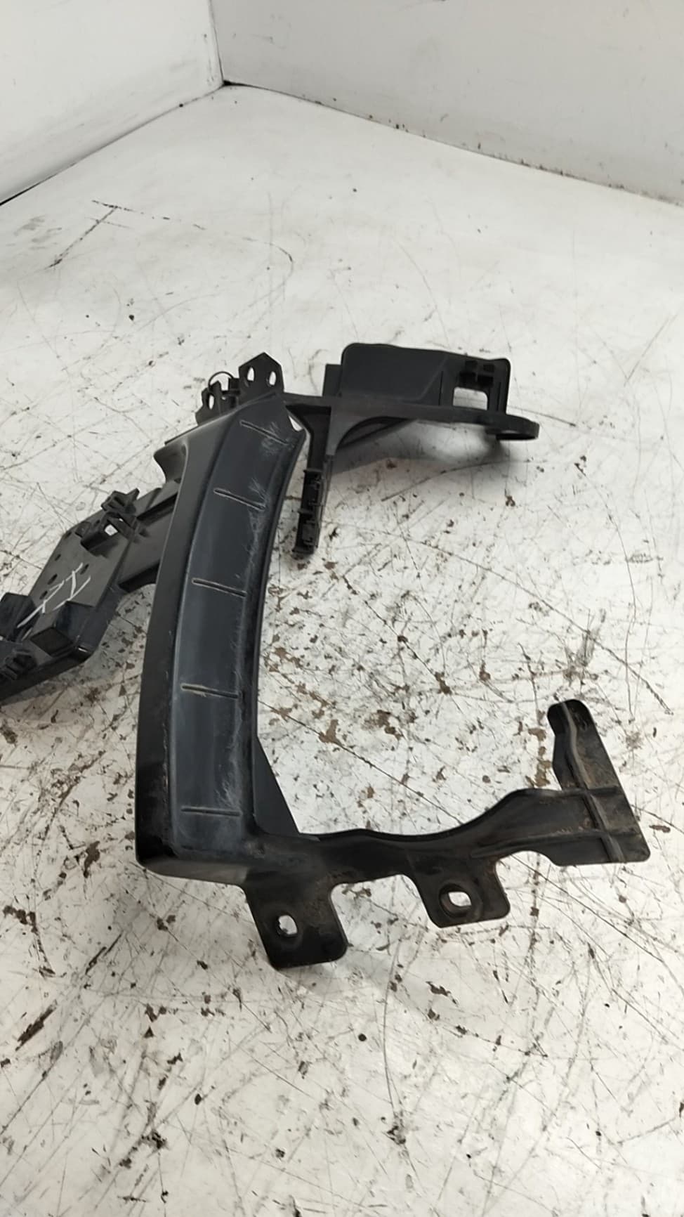 Recambio LAND ROVER RANGE ROVER EVOQUE ref. LR048697 5