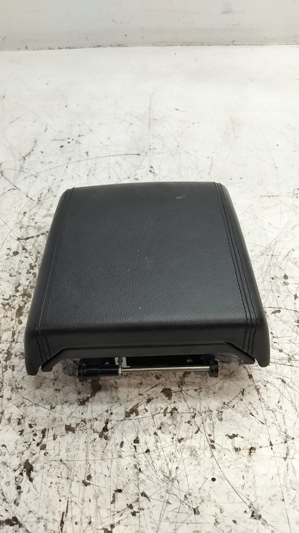 Recambio LAND ROVER RANGE ROVER EVOQUE ref. LR074155