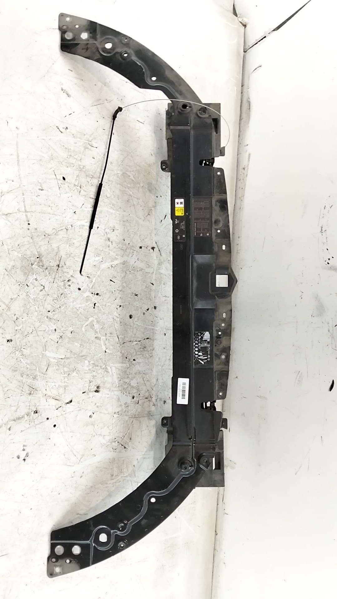 Recambio LAND ROVER RANGE ROVER EVOQUE ref. LR084610