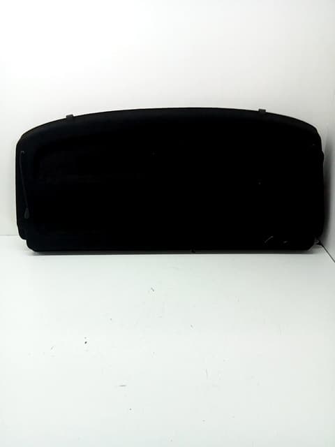 Bandeja trasera RENAULT CAPTUR 3