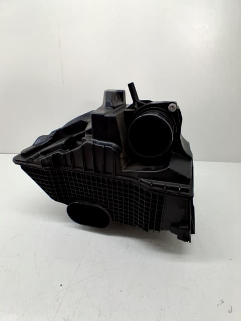 Caja filtro aire RENAULT CAPTUR 3