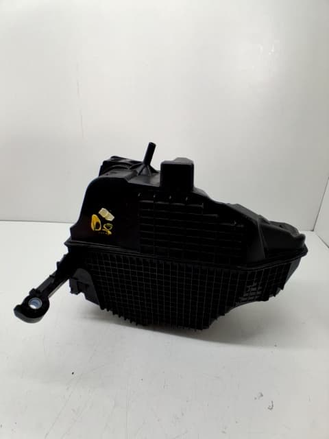 Caja filtro aire RENAULT CAPTUR 2