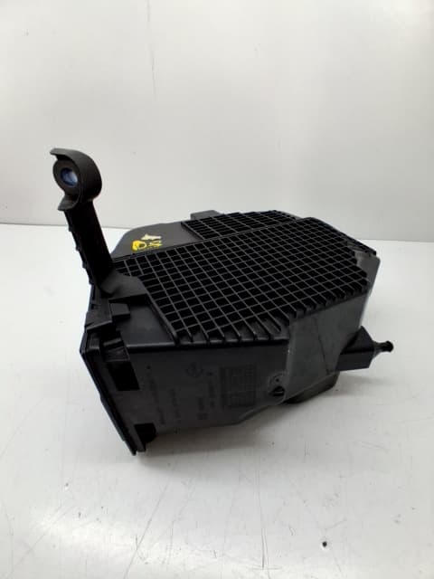 Caja filtro aire RENAULT CAPTUR