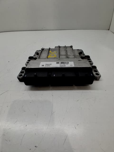 Centralita motor uce RENAULT CAPTUR