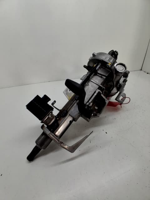 Columna direccion RENAULT CAPTUR 3