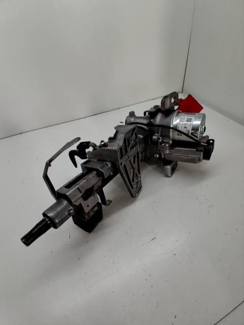 Columna direccion RENAULT CAPTUR 2