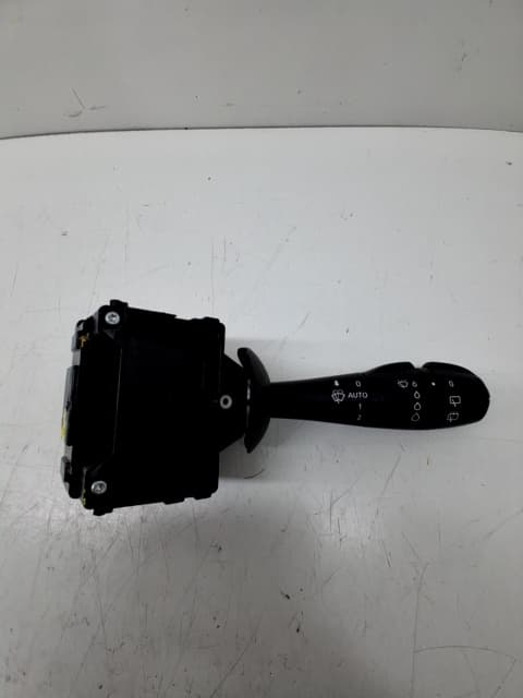 Mando limpia RENAULT CAPTUR 2