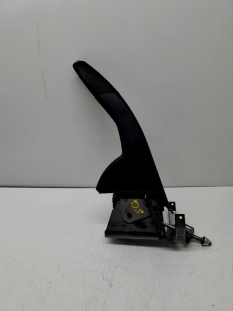 Palanca freno de mano RENAULT CAPTUR