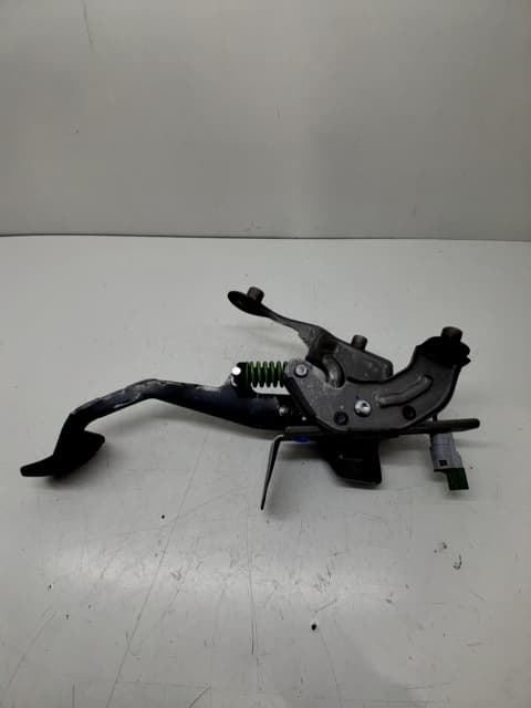 Pedal embrague RENAULT CAPTUR 3