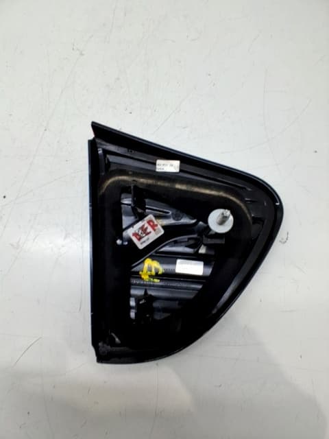Piloto trasero derecho interior RENAULT CAPTUR