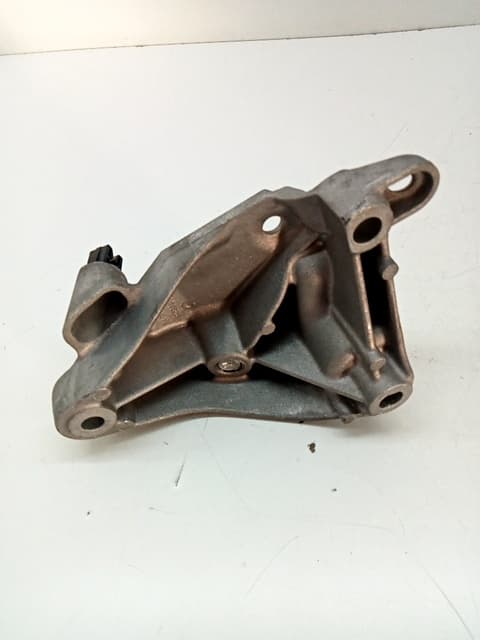 Recambio RENAULT CAPTUR ref. 112533448R