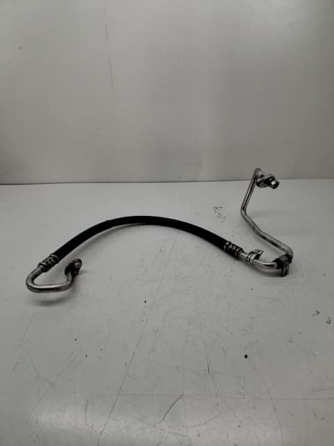 Recambio RENAULT CAPTUR ref. 924909096R 3