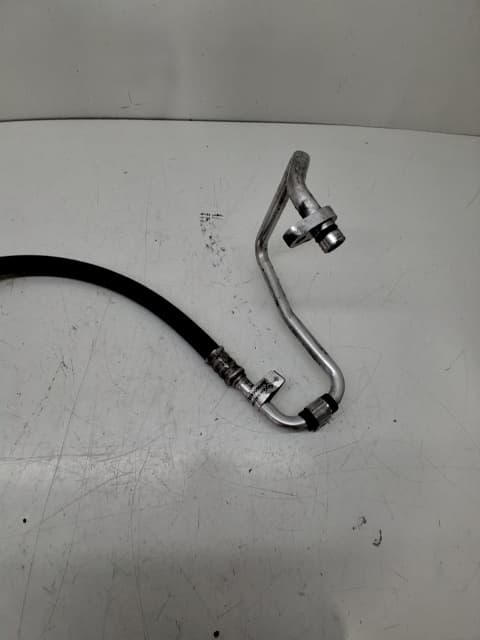 Recambio RENAULT CAPTUR ref. 924909096R 2