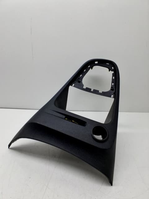 Moldura interior RENAULT CAPTUR 2