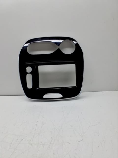 Moldura interior RENAULT CAPTUR 2