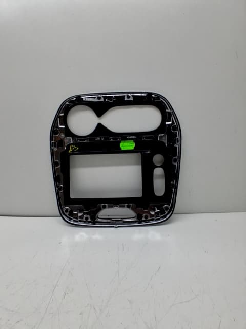 Moldura interior RENAULT CAPTUR