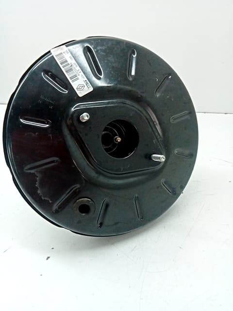 Servofreno RENAULT CAPTUR 2