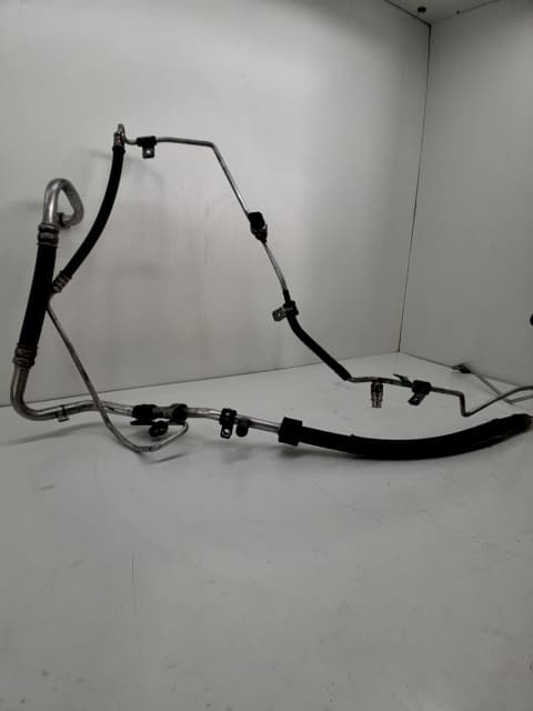 Recambio RENAULT CAPTUR ref. 924401488R 3
