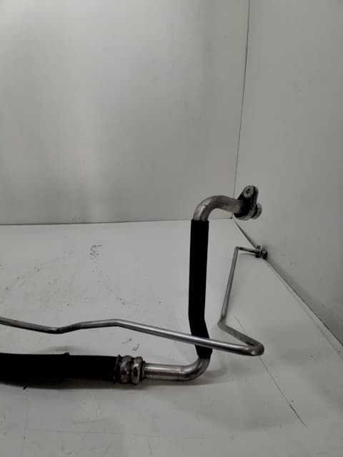 Recambio RENAULT CAPTUR ref. 924401488R 2