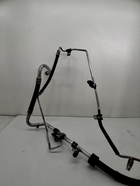 Recambio RENAULT CAPTUR ref. 924401488R