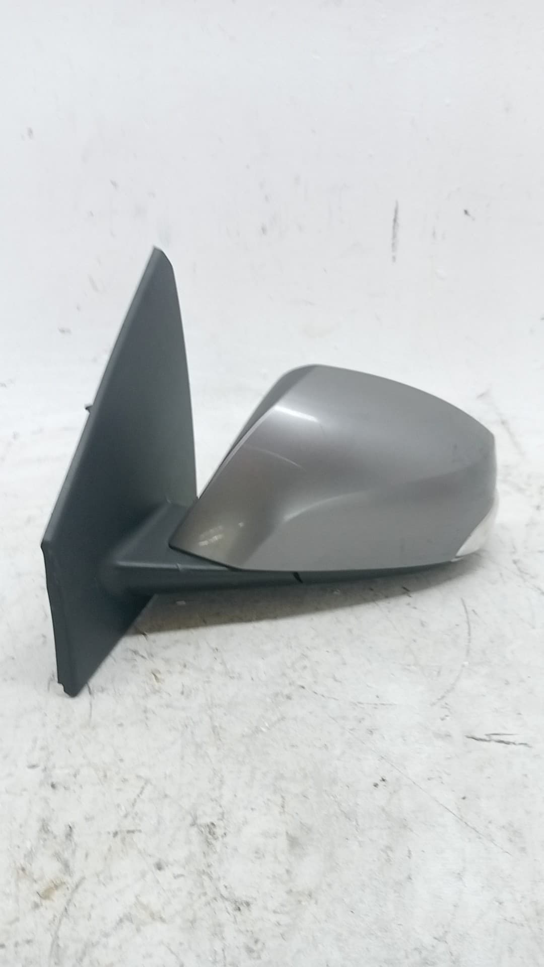 Retrovisor izquierdo RENAULT MEGANE III BERLINA 5 P 4