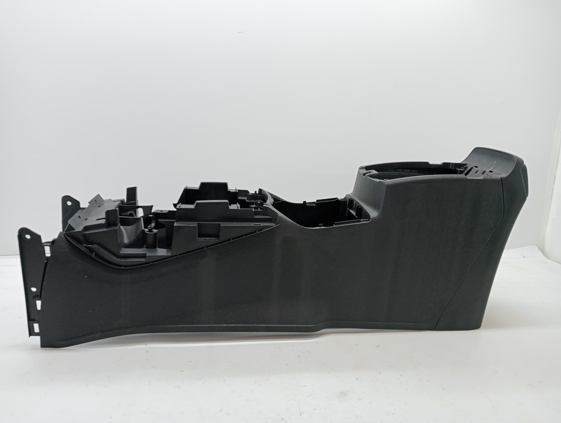 Consola central NISSAN X-TRAIL (T32)
