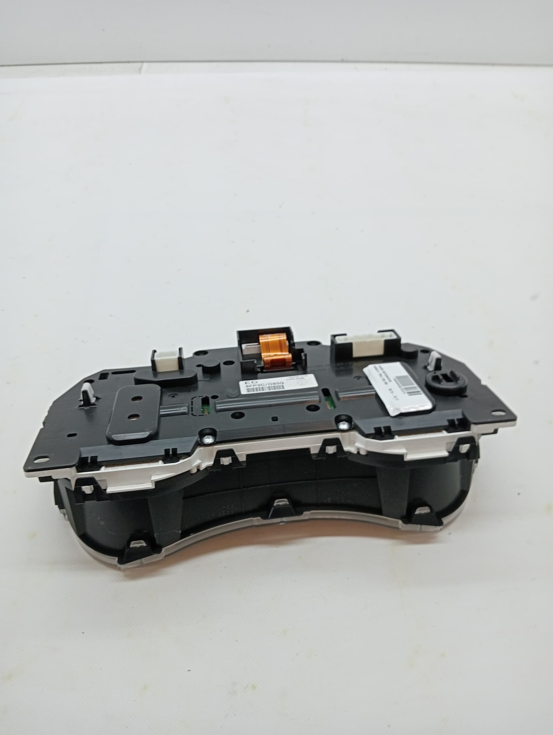 Cuadro instrumentos NISSAN X-TRAIL (T32) 3