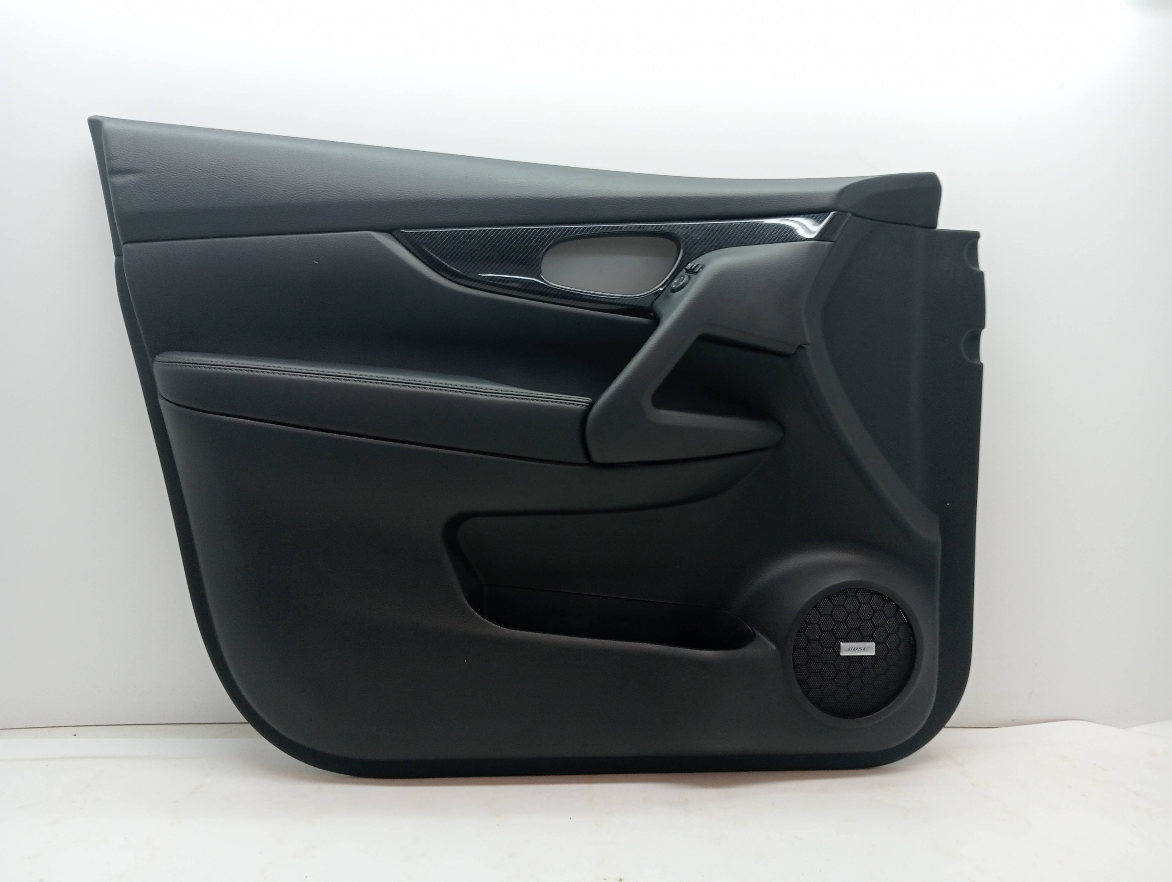 Recambio NISSAN X-TRAIL (T32) ref. 809016FP5A 3