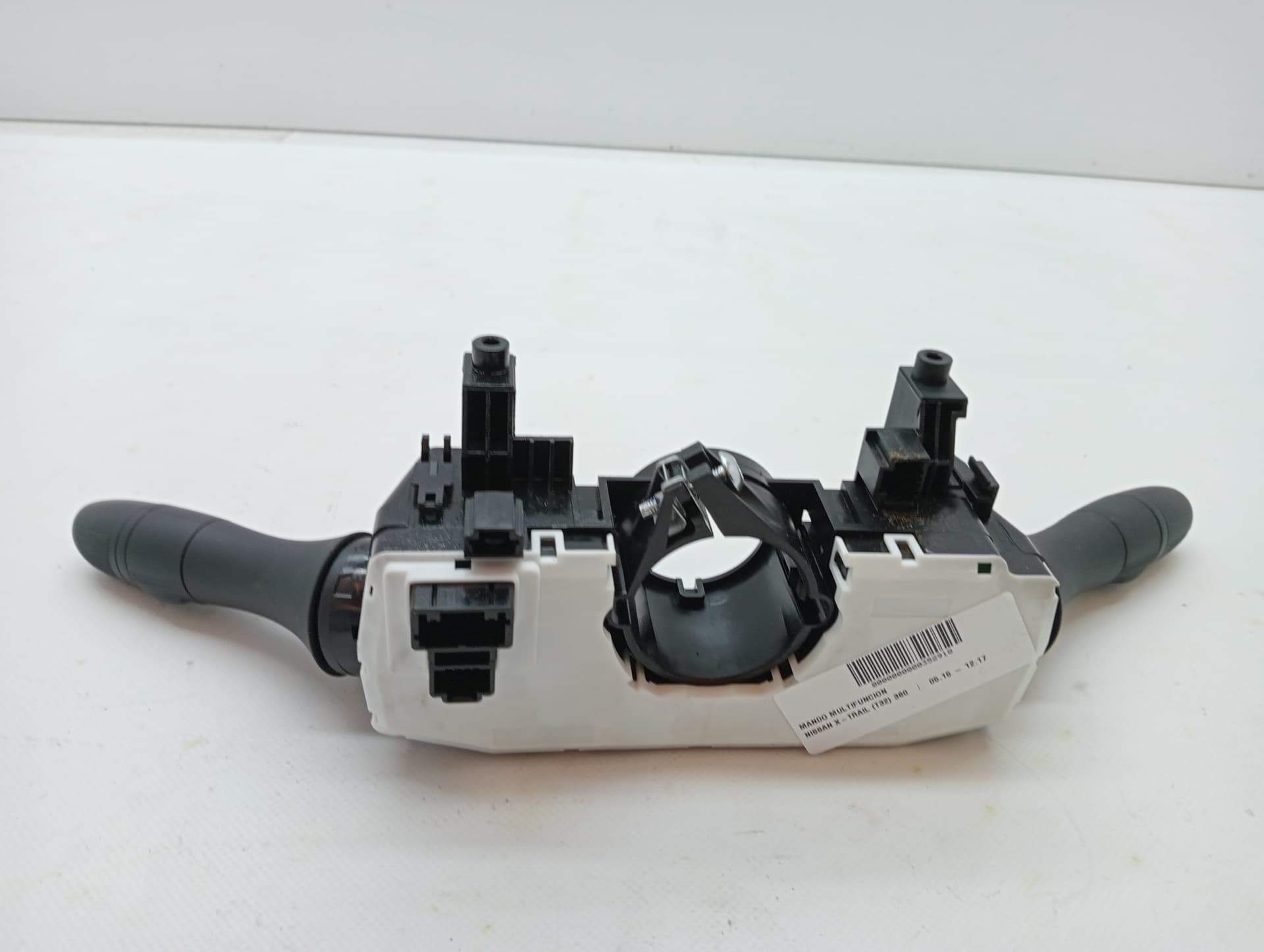 Mando multifuncion NISSAN X-TRAIL (T32)