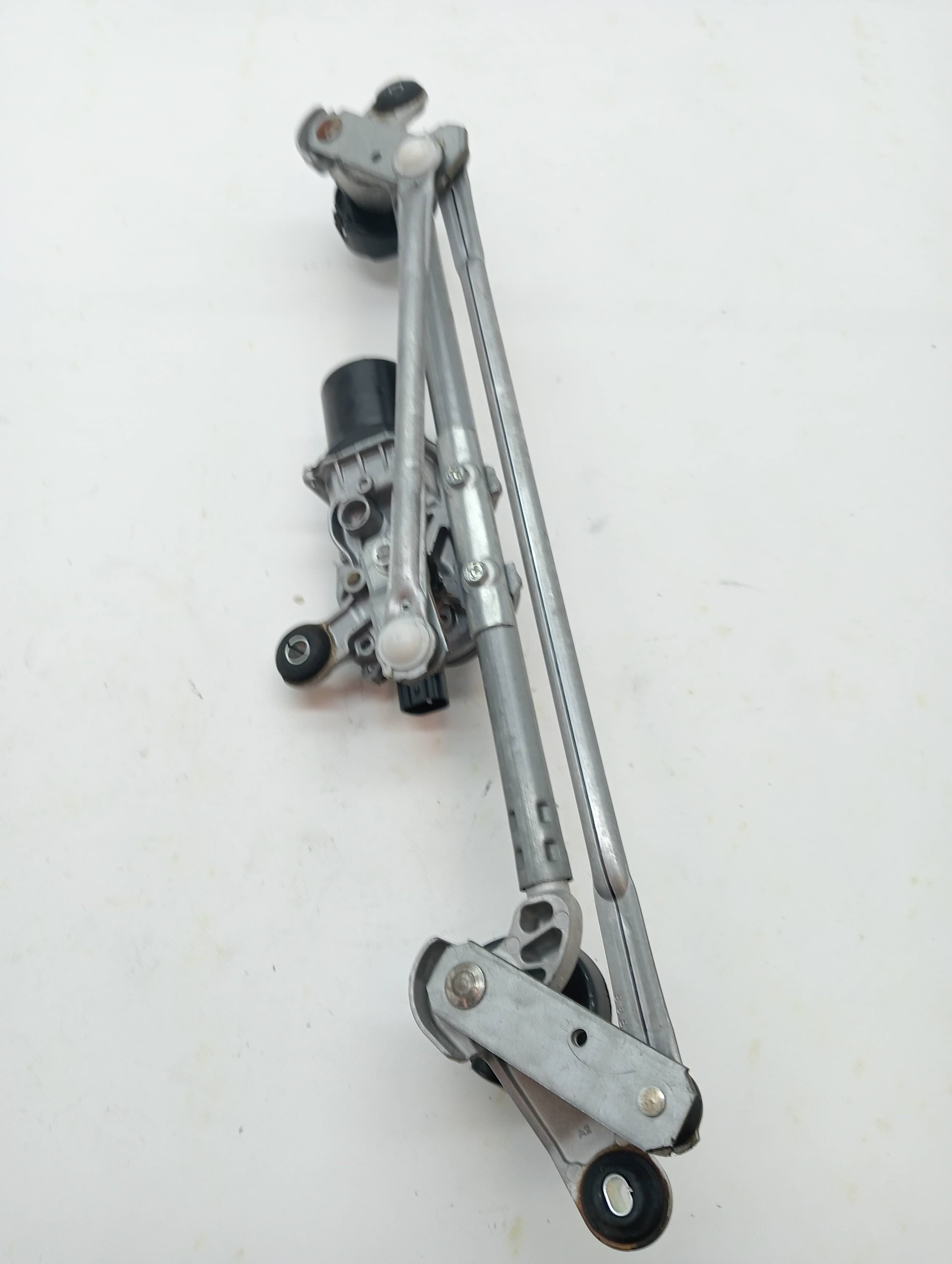 Motor limpia delantero NISSAN X-TRAIL (T32) 2
