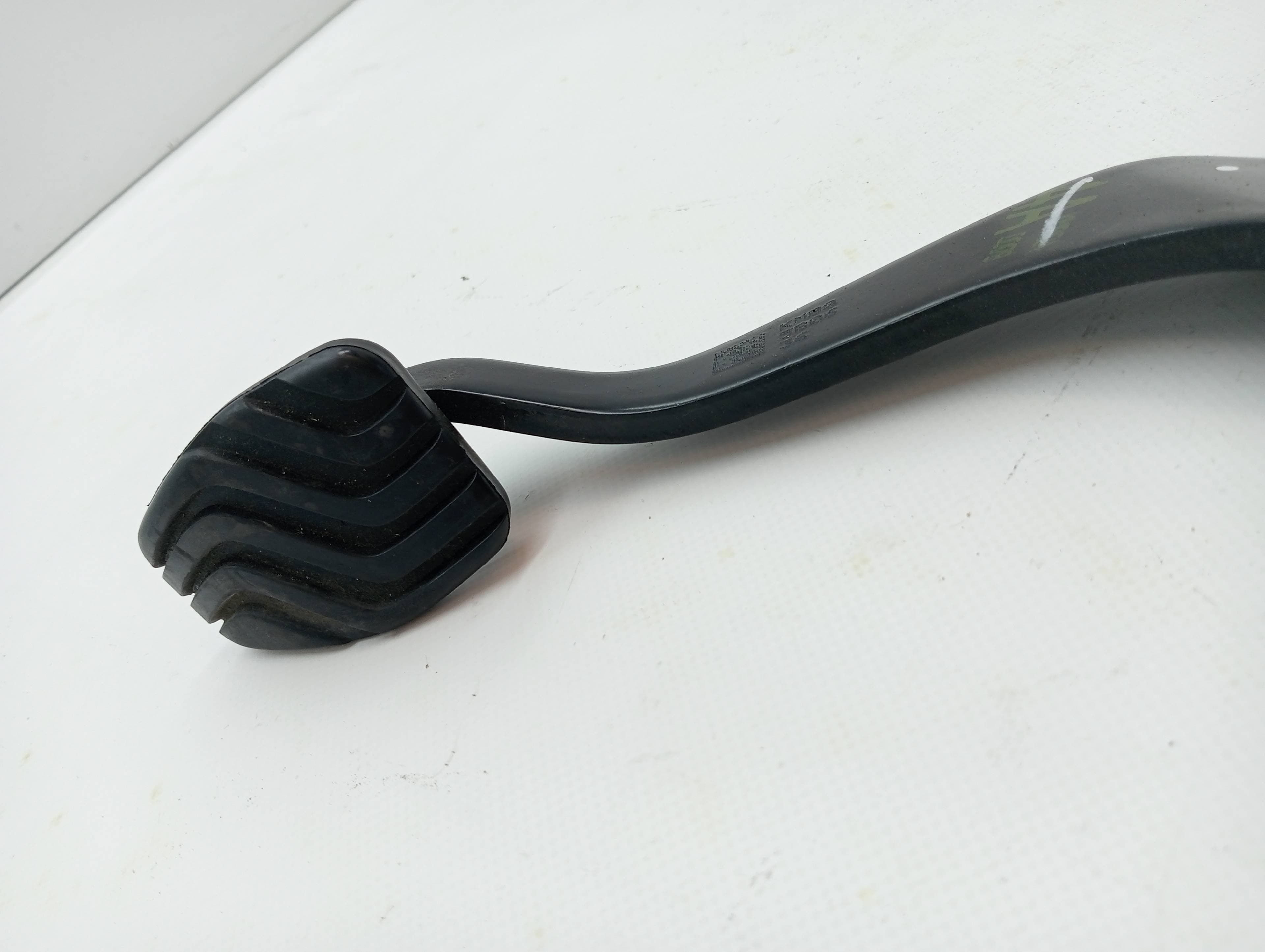 Pedal freno NISSAN X-TRAIL (T32) 3