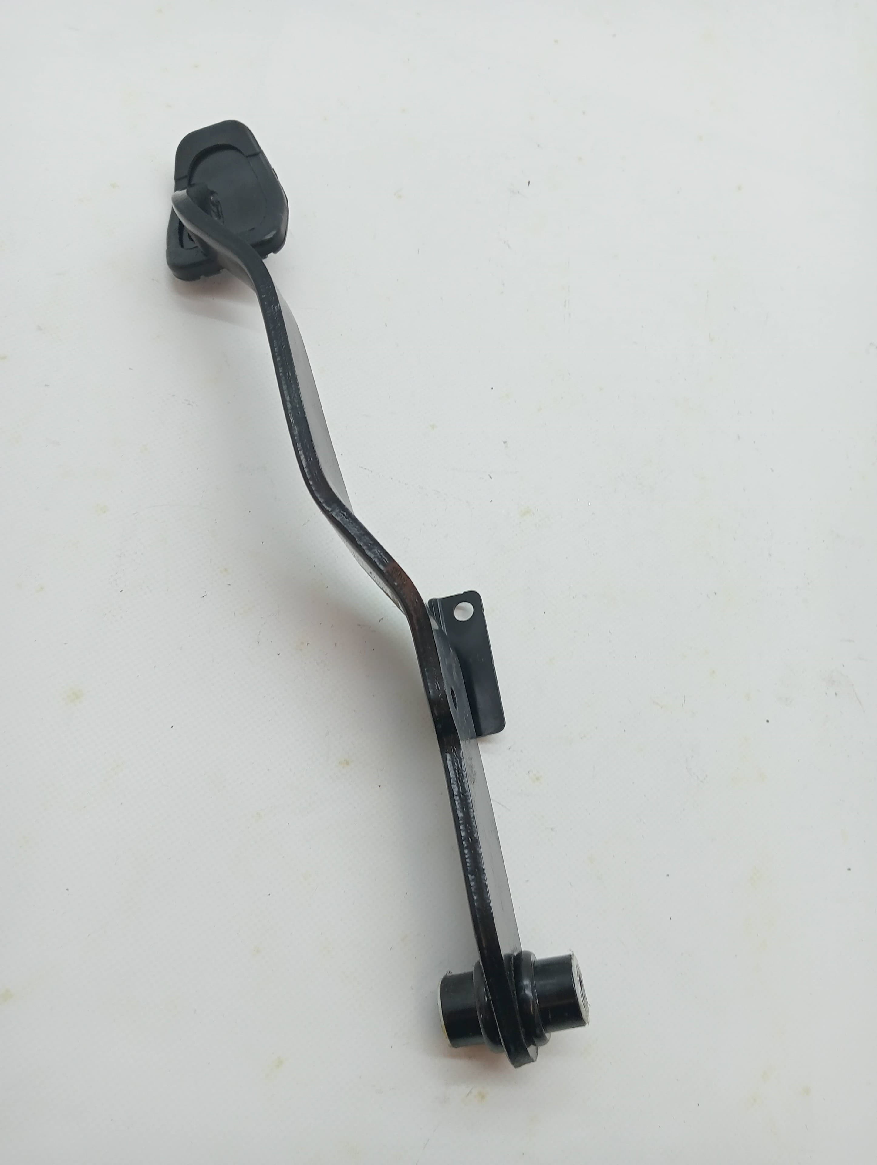 Pedal freno NISSAN X-TRAIL (T32) 2
