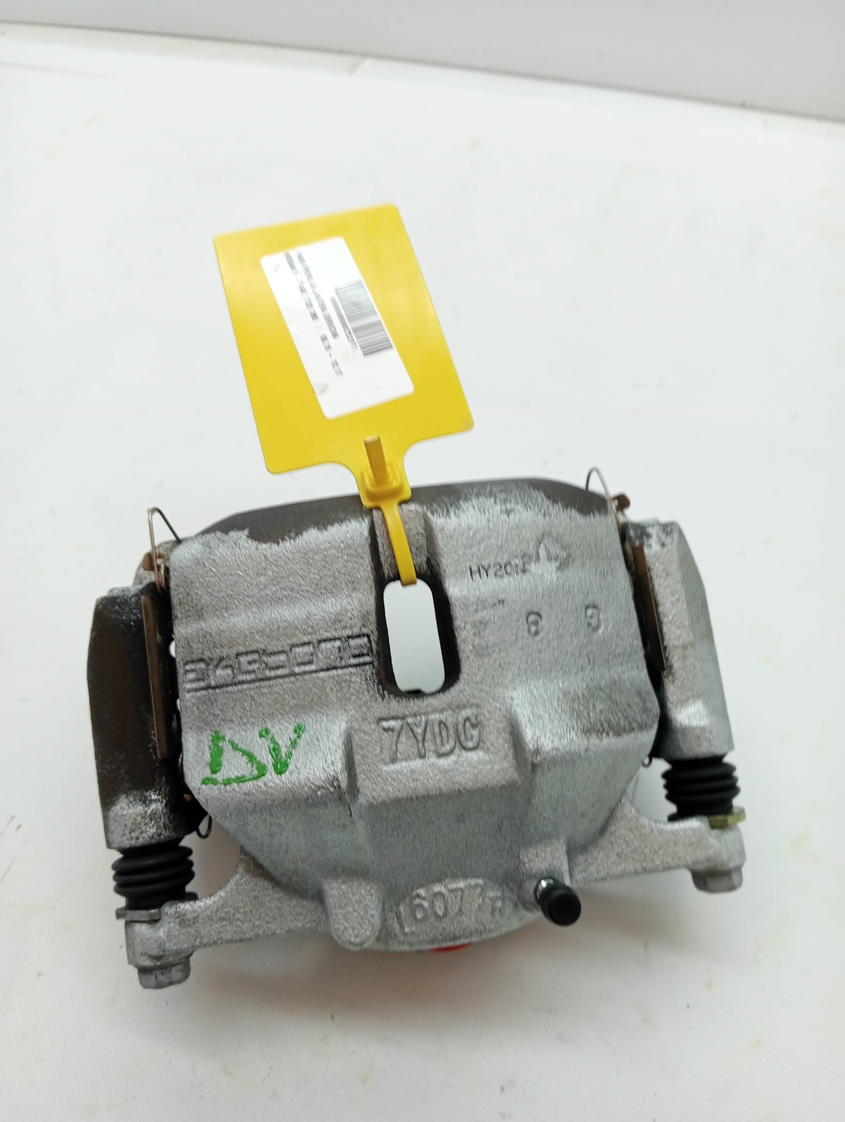 Recambio NISSAN X-TRAIL (T32) ref. 410014BA0C