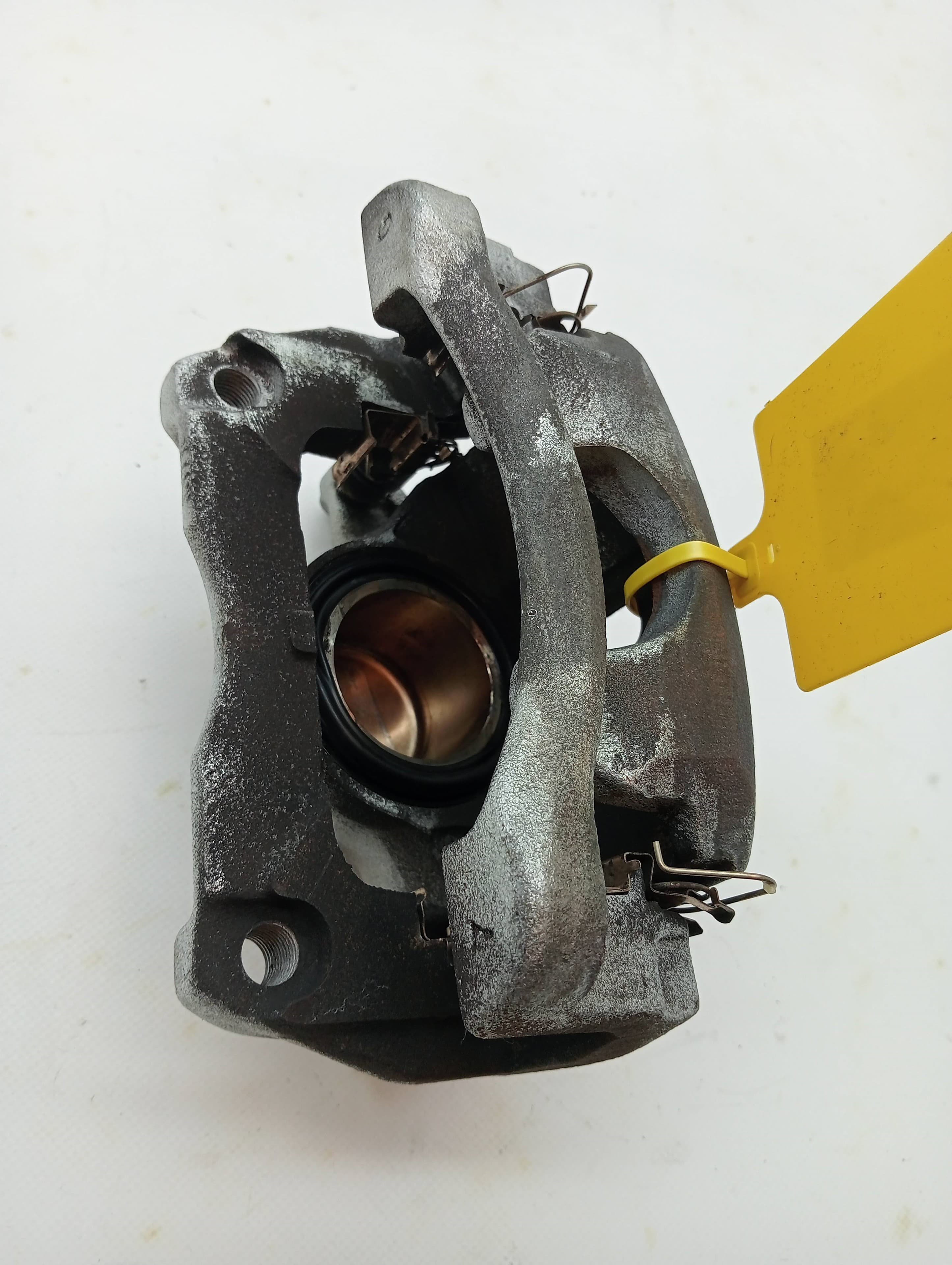 Recambio NISSAN X-TRAIL (T32) ref. 410014BA0C 3