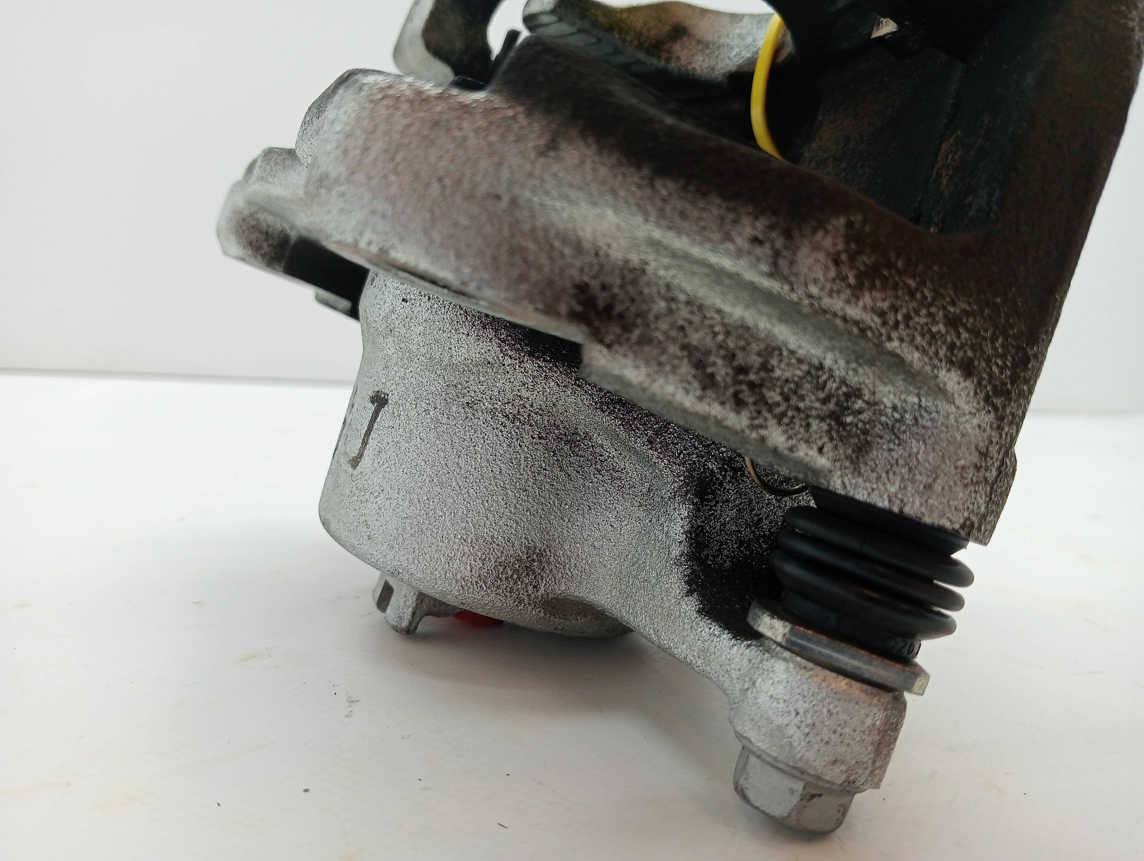 Recambio NISSAN X-TRAIL (T32) ref. 410014BA0C 2