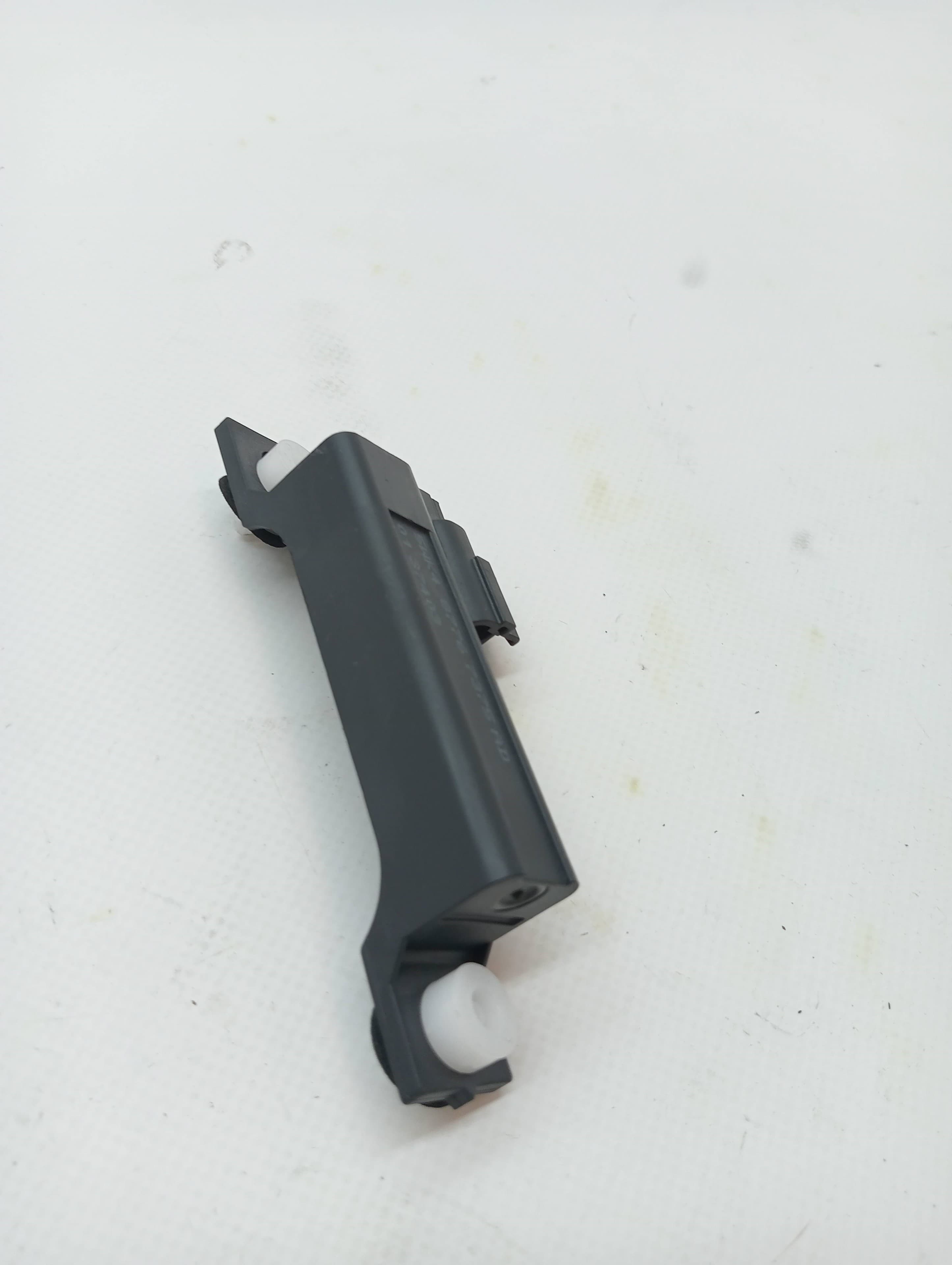 Sensor NISSAN X-TRAIL (T32)