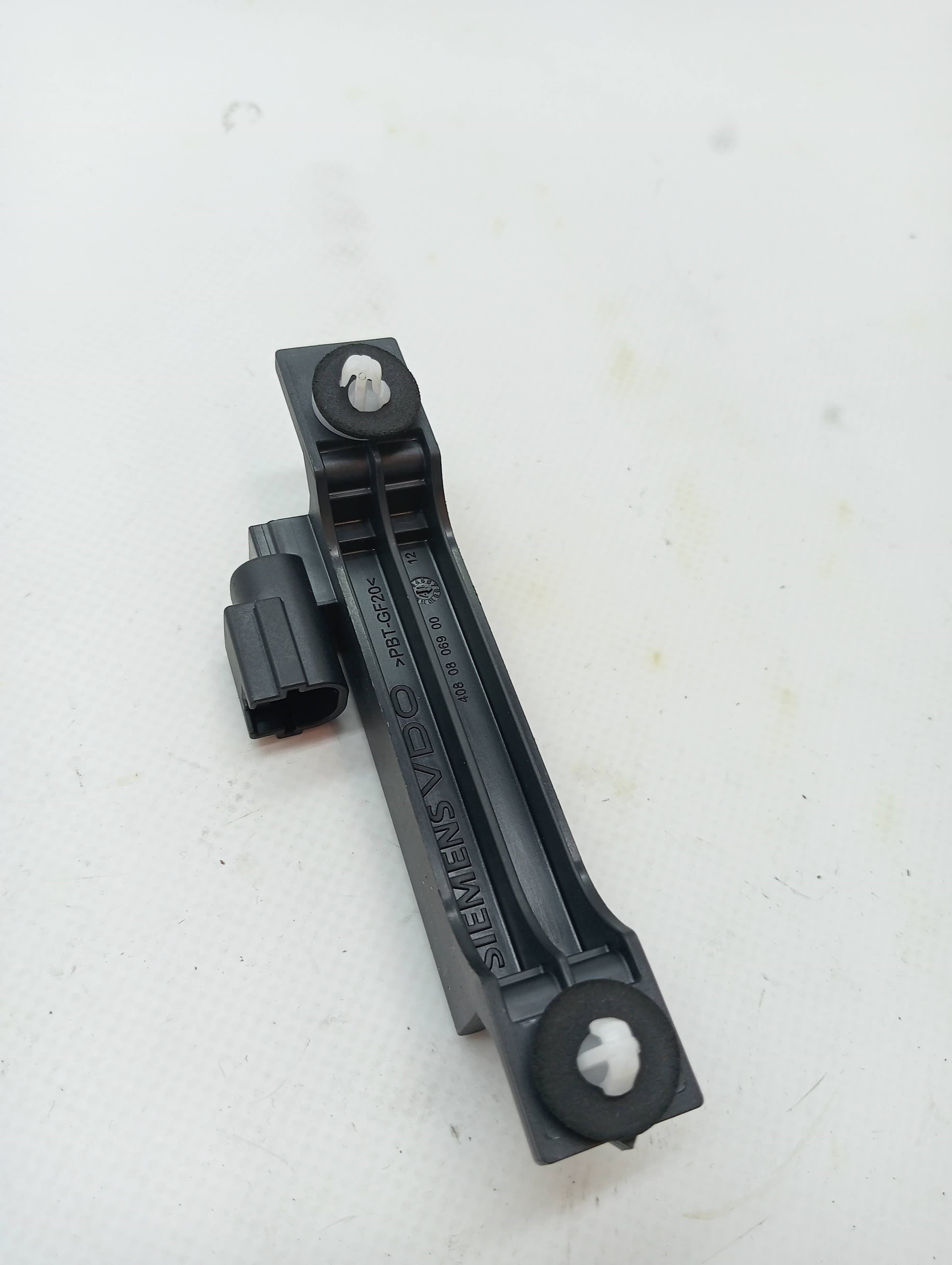 Sensor NISSAN X-TRAIL (T32) 2