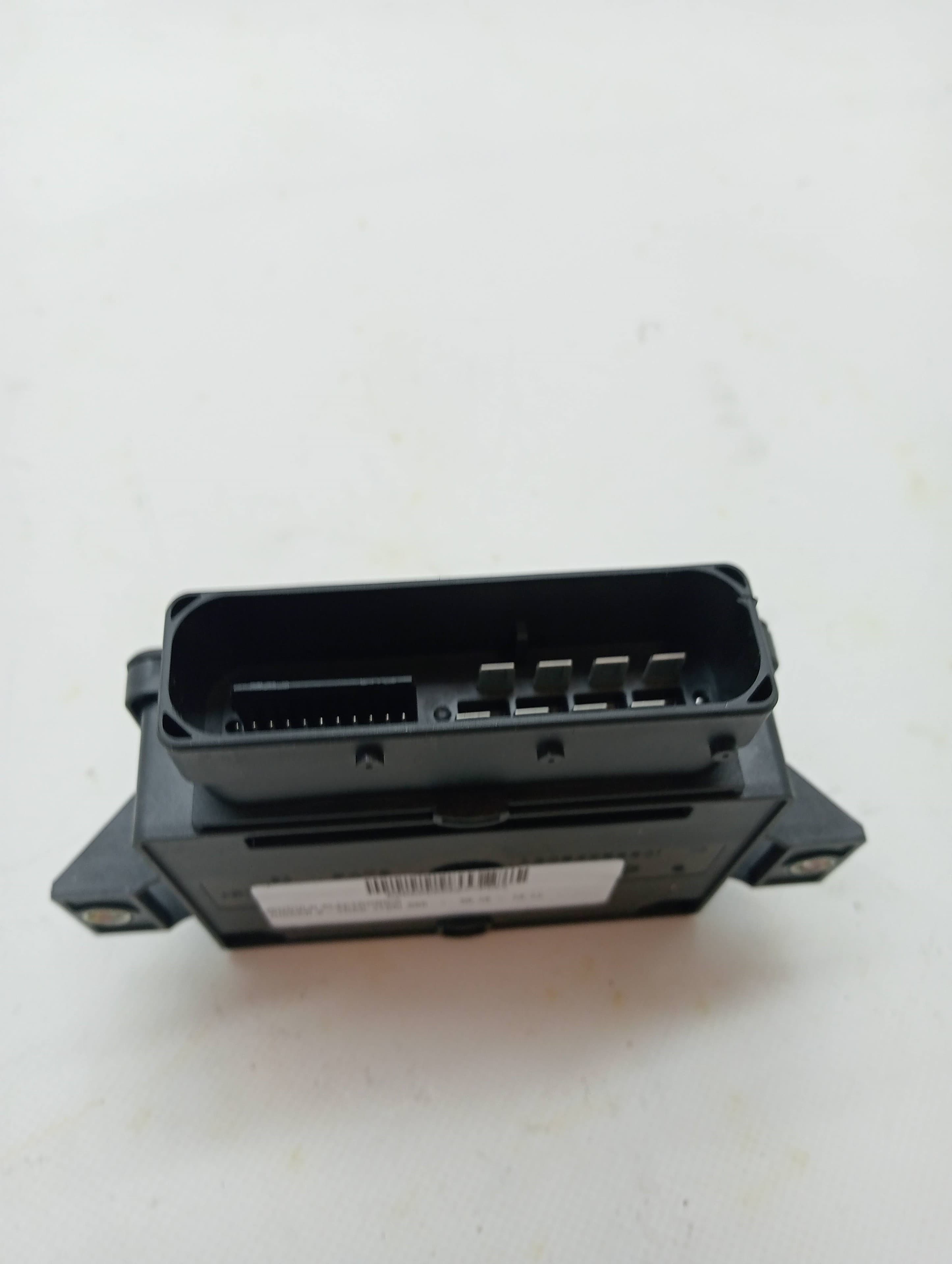 Modulo electronico NISSAN X-TRAIL (T32) 3