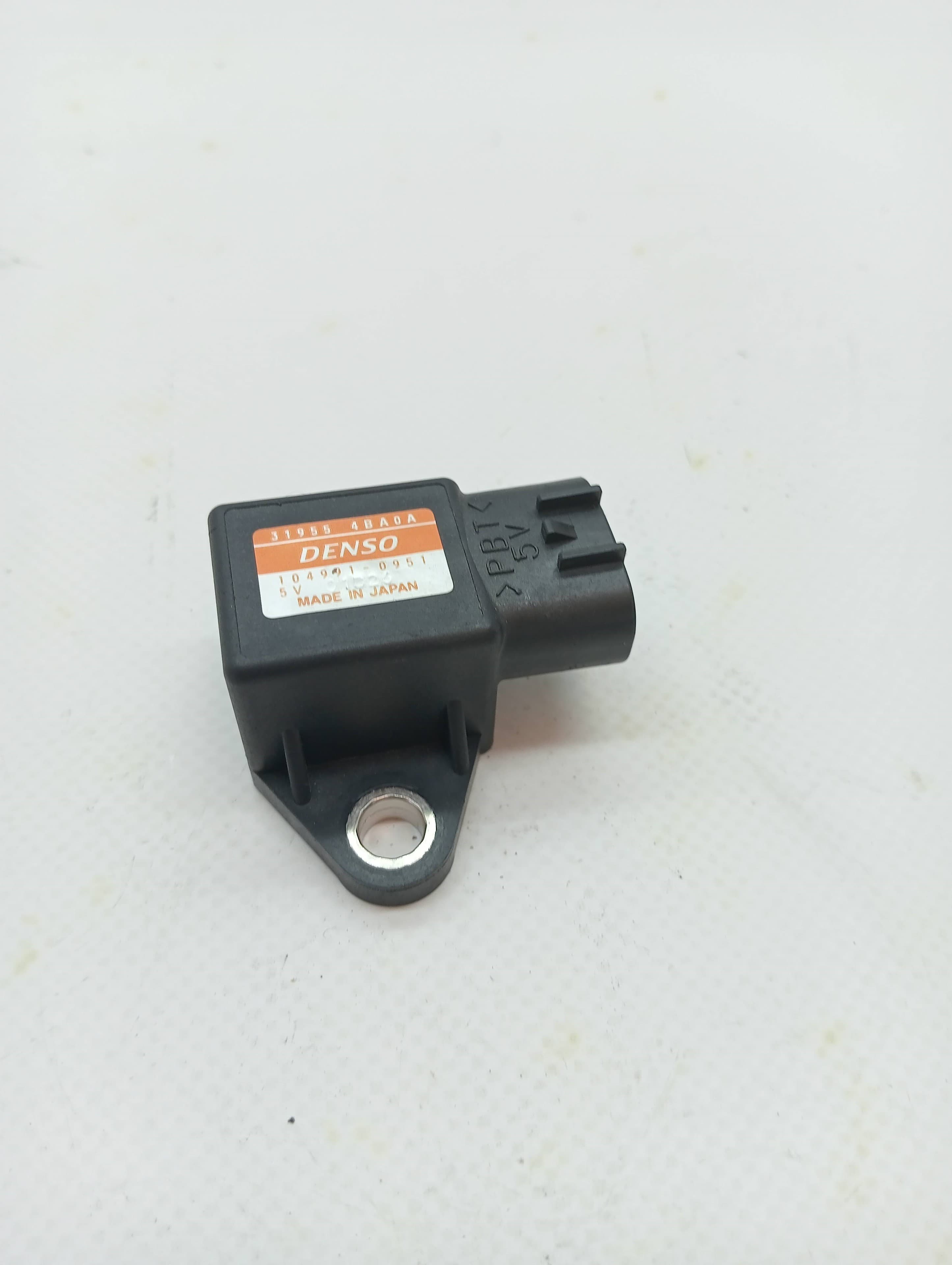 Sensor NISSAN X-TRAIL (T32)