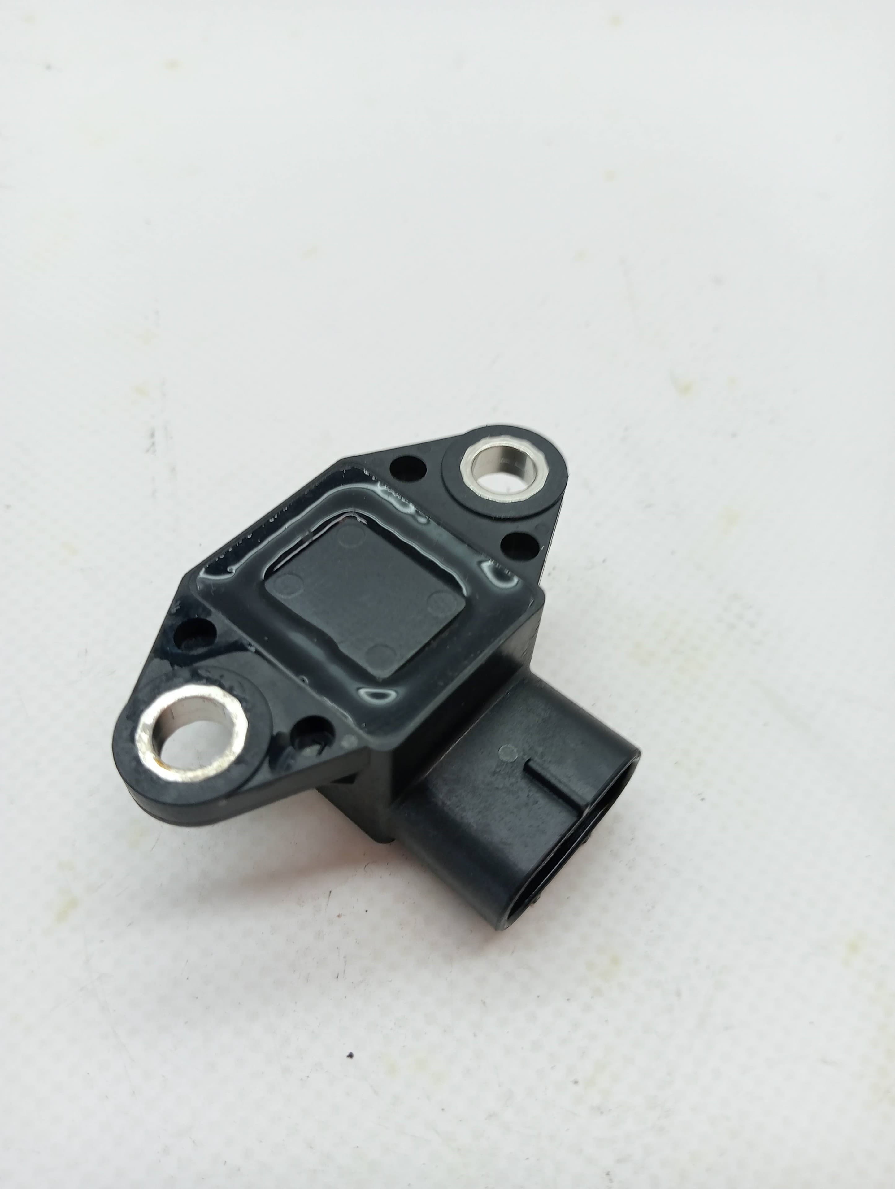 Sensor NISSAN X-TRAIL (T32) 3