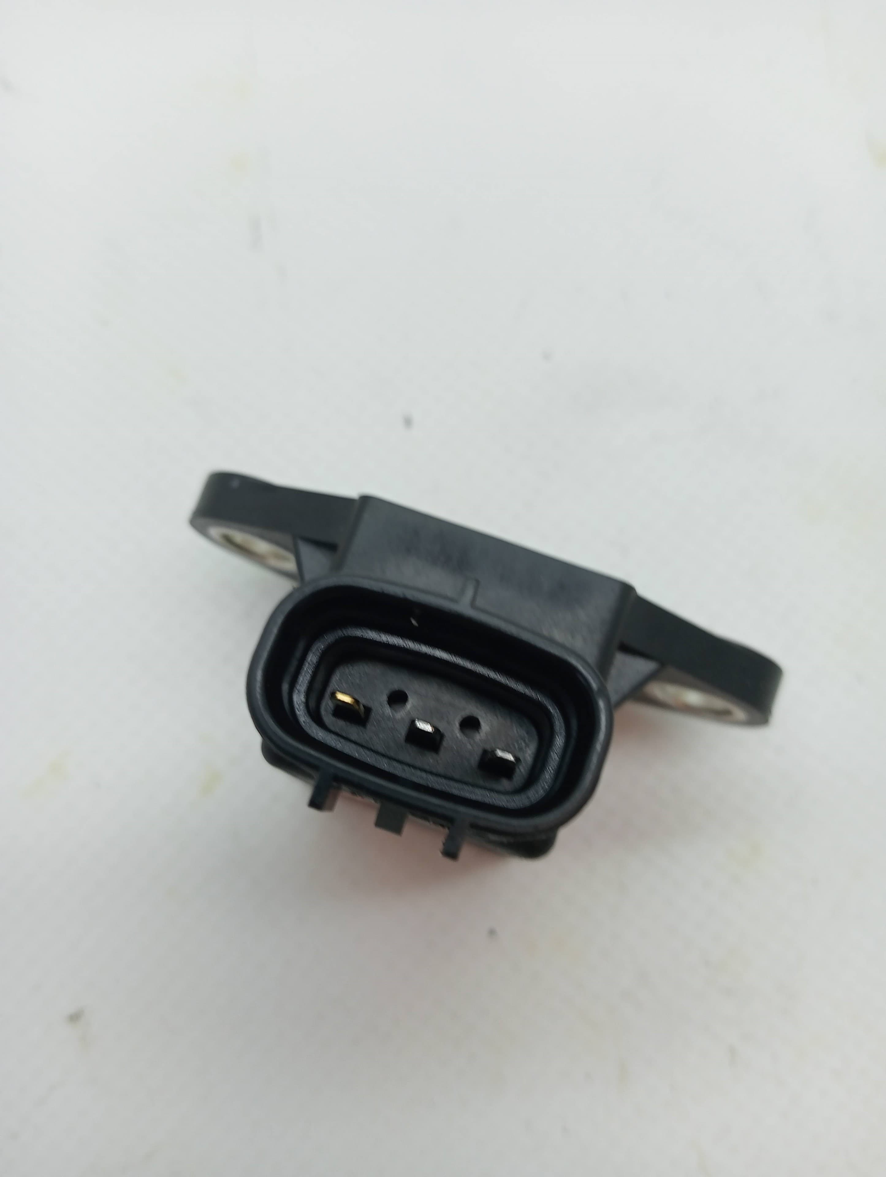 Sensor NISSAN X-TRAIL (T32) 2