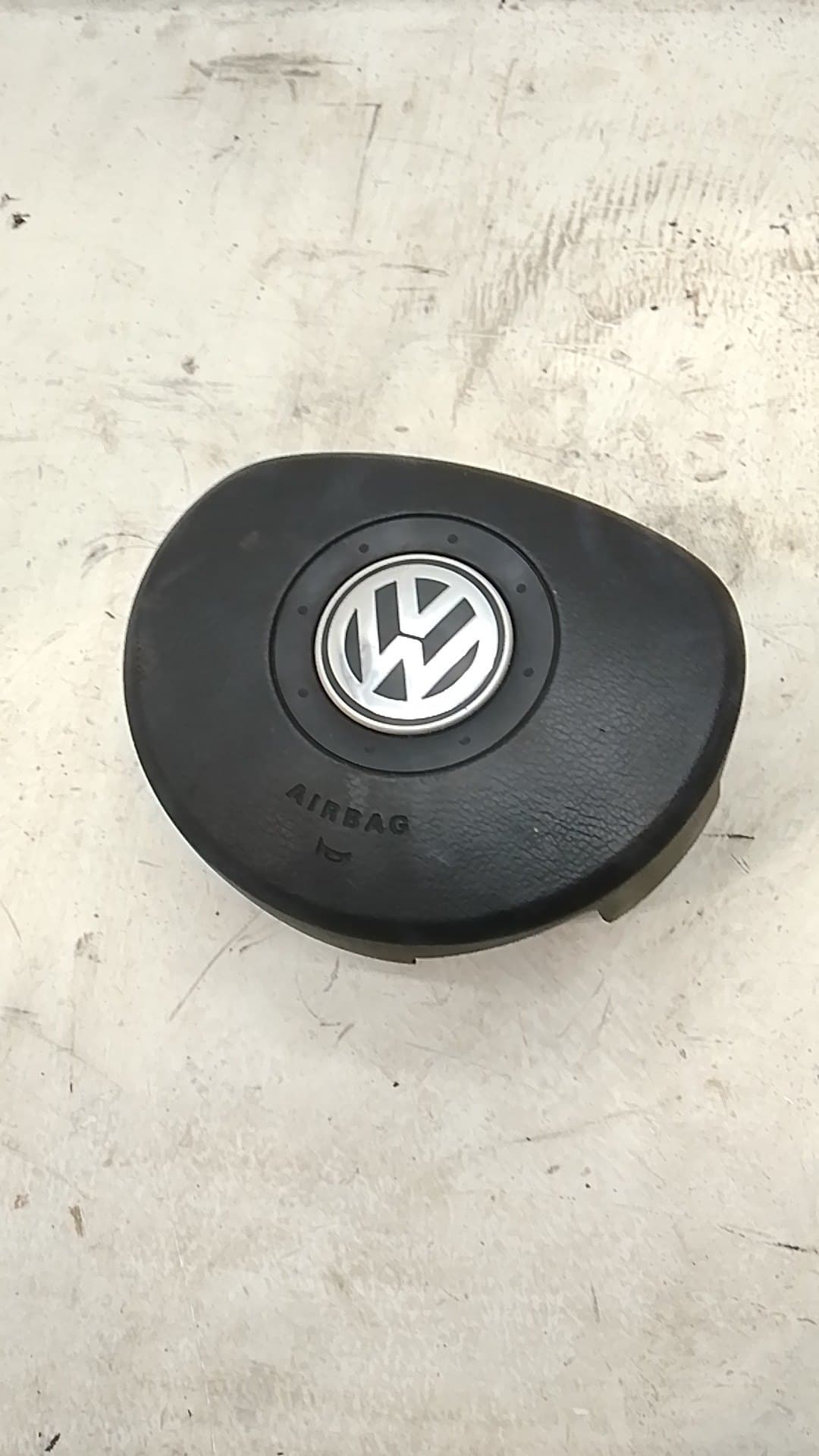 Recambio VOLKSWAGEN TOURAN FURGONETA/MONOVOLUMEN ref. 1T0880201E