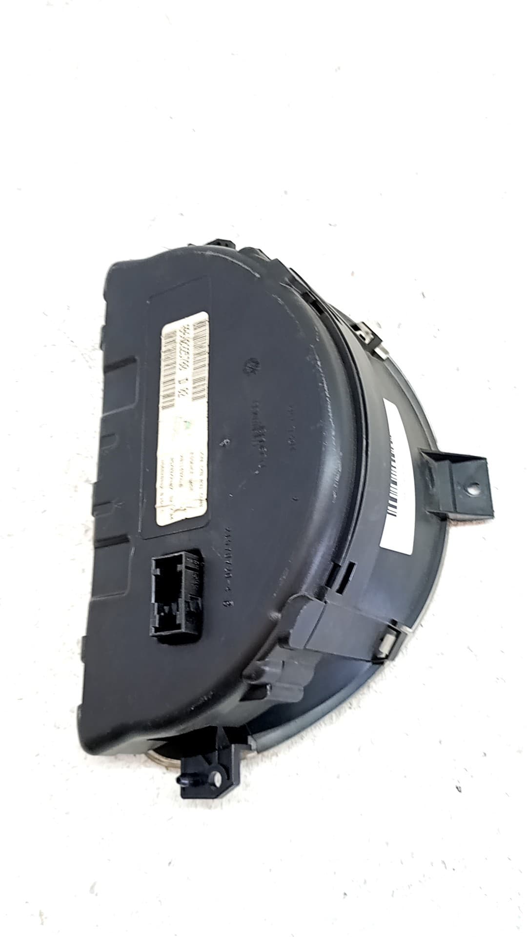 Cuadro instrumentos CITROEN C3 4