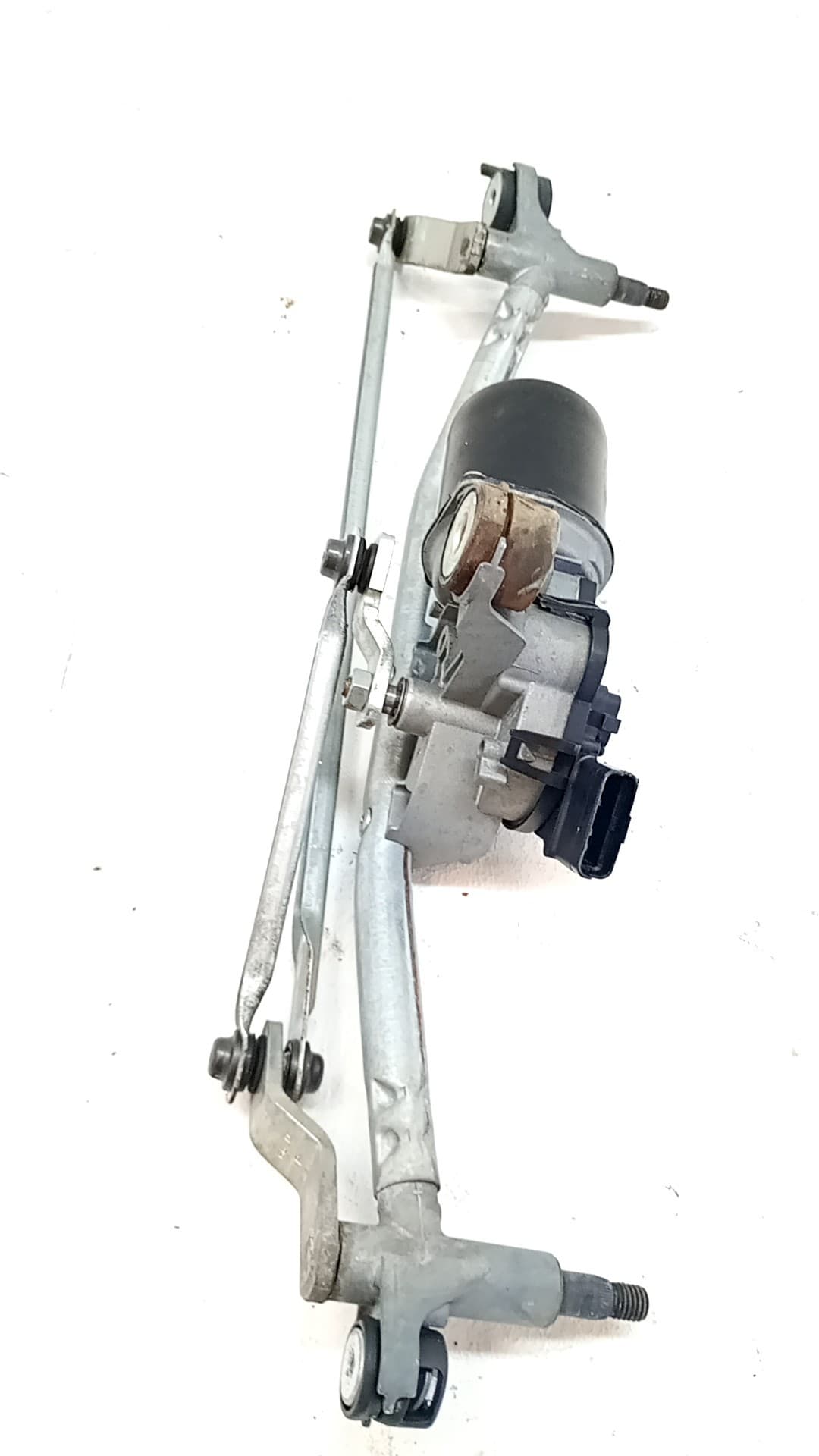 Motor limpia delantero CITROEN C3 3