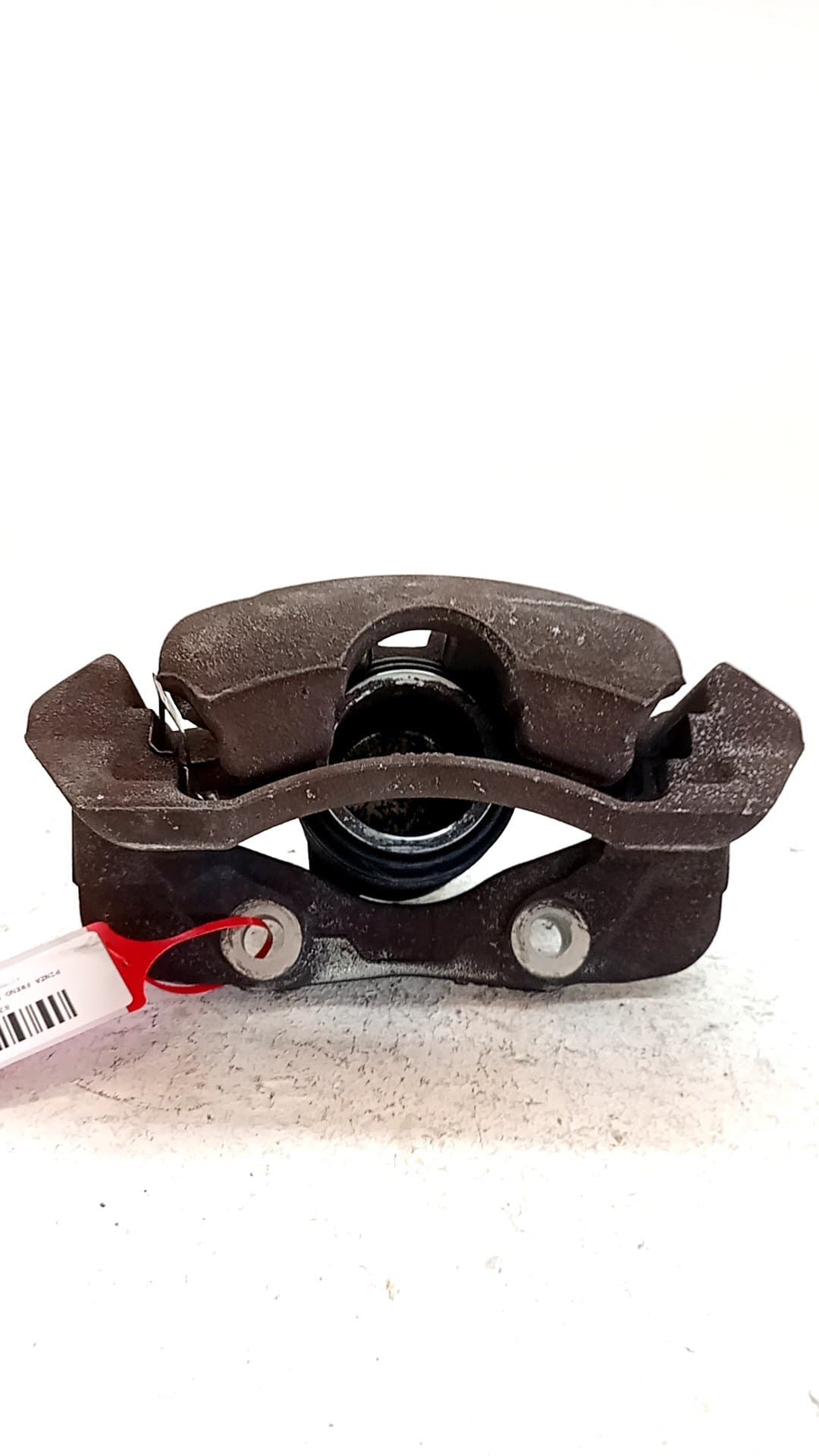 Recambio CITROEN C3 ref. 1607377780 3