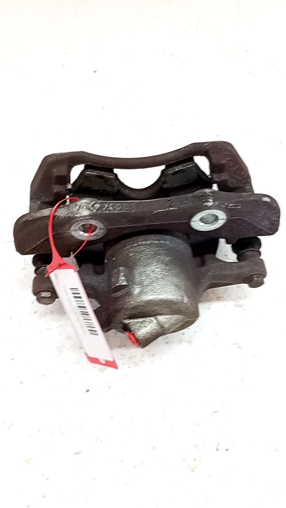 Recambio CITROEN C3 ref. 1607377780 2