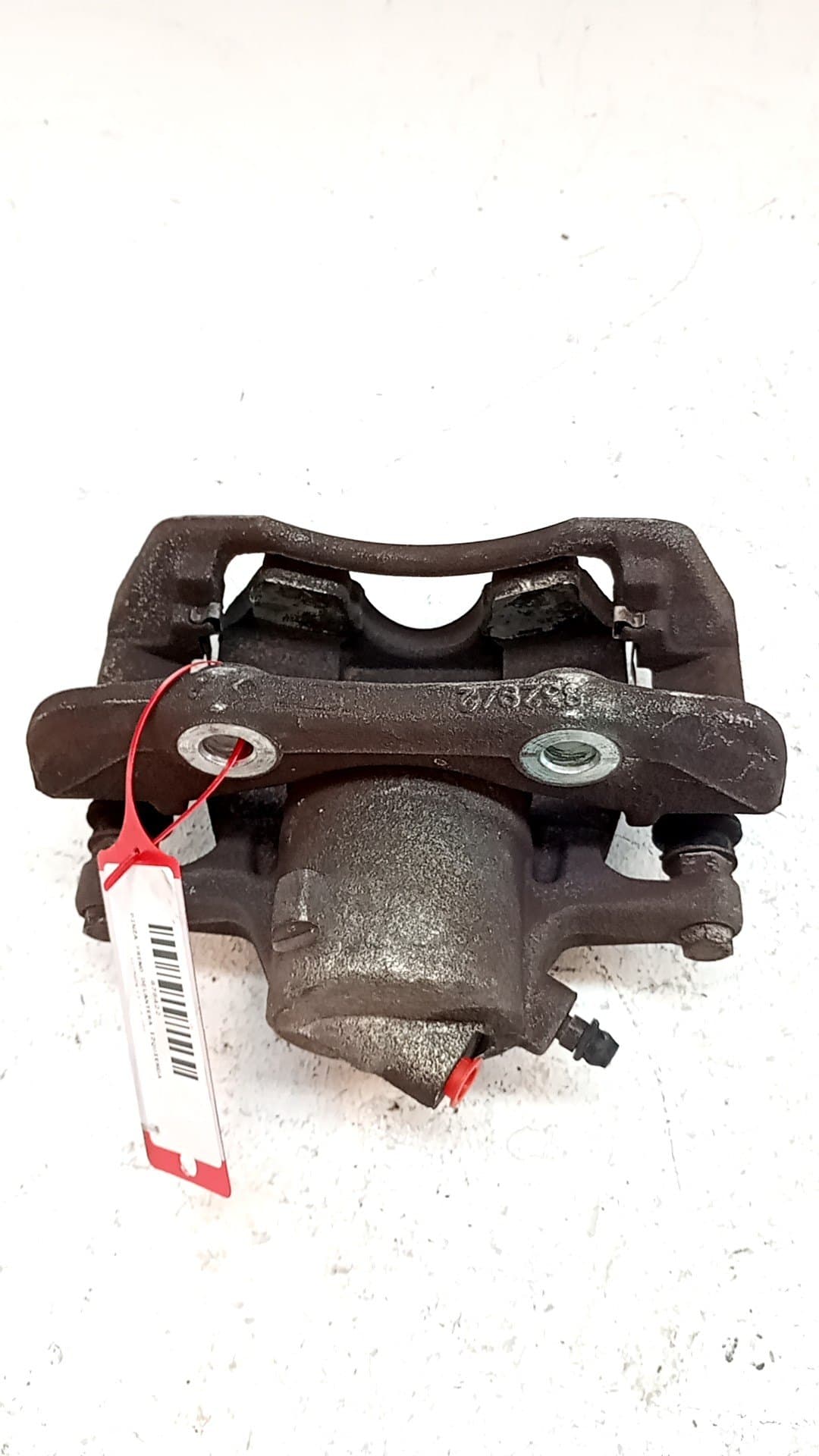 Recambio CITROEN C3 ref. 4401E2 2