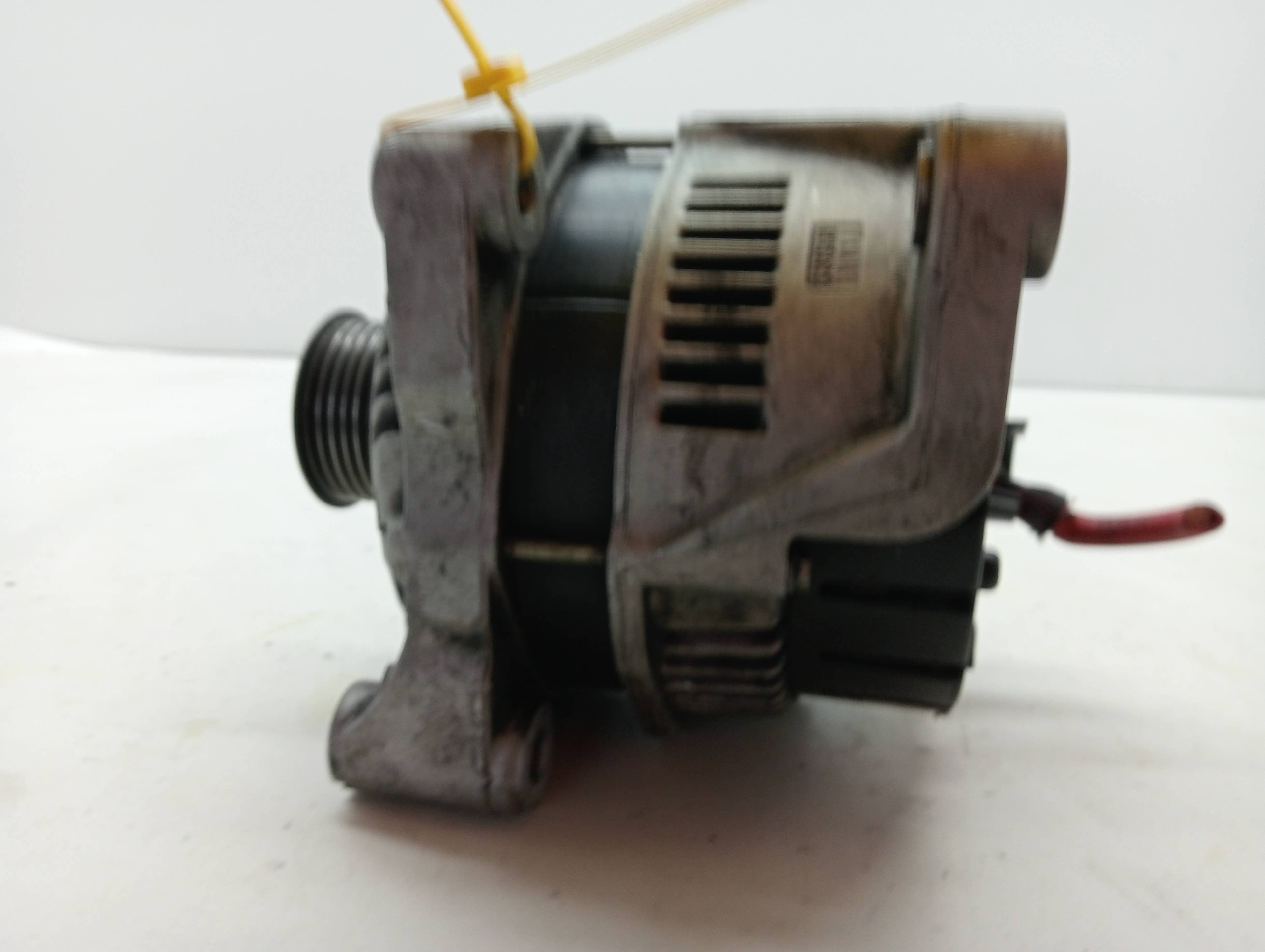 Alternador BMW SERIE 3 TOURING (E46)